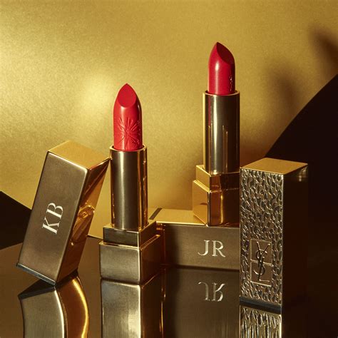 ysl 76 lipstick|ysl lipstick color chart.